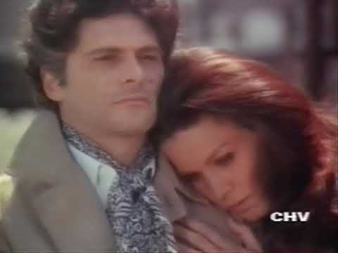 fred bongusto - anonimo veneziano  -1971