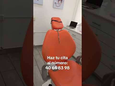 Agenda tu cita : 40 64 83 98 en Nentón Huehuetenango