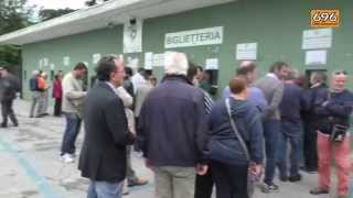 0825-avellino-bologna-via-alla-prevendita