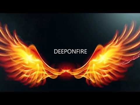 Mark Lower ft. Shyam - Save Me (Original Mix)