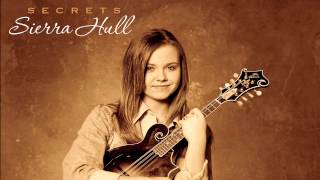 Sierra Hull - "Two Winding Rails"