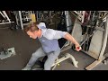Best Flys chest exercises