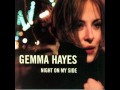 Gemma Hayes - Lucky One (Bird of Cassadaga)