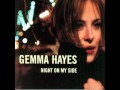 Gemma Hayes - Lucky One (Bird of Cassadaga ...