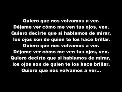 download lagu mp3 mp4 Letra De Haz De Luz De Rayden, download lagu Letra De Haz De Luz De Rayden gratis, unduh video klip Letra De Haz De Luz De Rayden