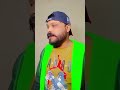 Https Www Instagram Com Reel ClWMwszpkrn Igshid NTFlZDUzZmM