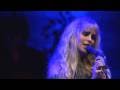 Blackmore's Night - Diamonds & Rust Live