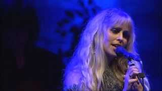 Blackmore&#39;s Night - Diamonds &amp; Rust Live