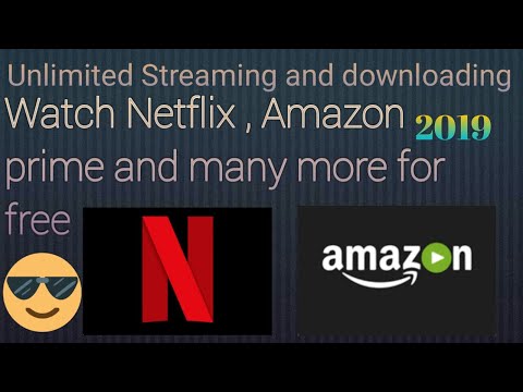 download lagu mp3 mp4 Amazon Prime Video Exe Download, download lagu Amazon Prime Video Exe Download gratis, unduh video klip Amazon Prime Video Exe Download