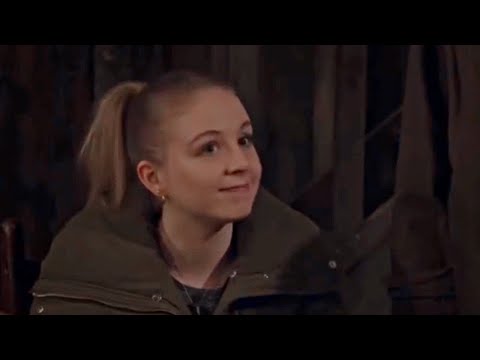 Belle Dingle 11th June 2019 Part 1