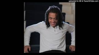 Nafe Smallz - Digits (Young Thug Remix)