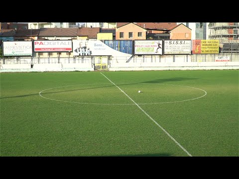 Albinoleffe - VillaValle