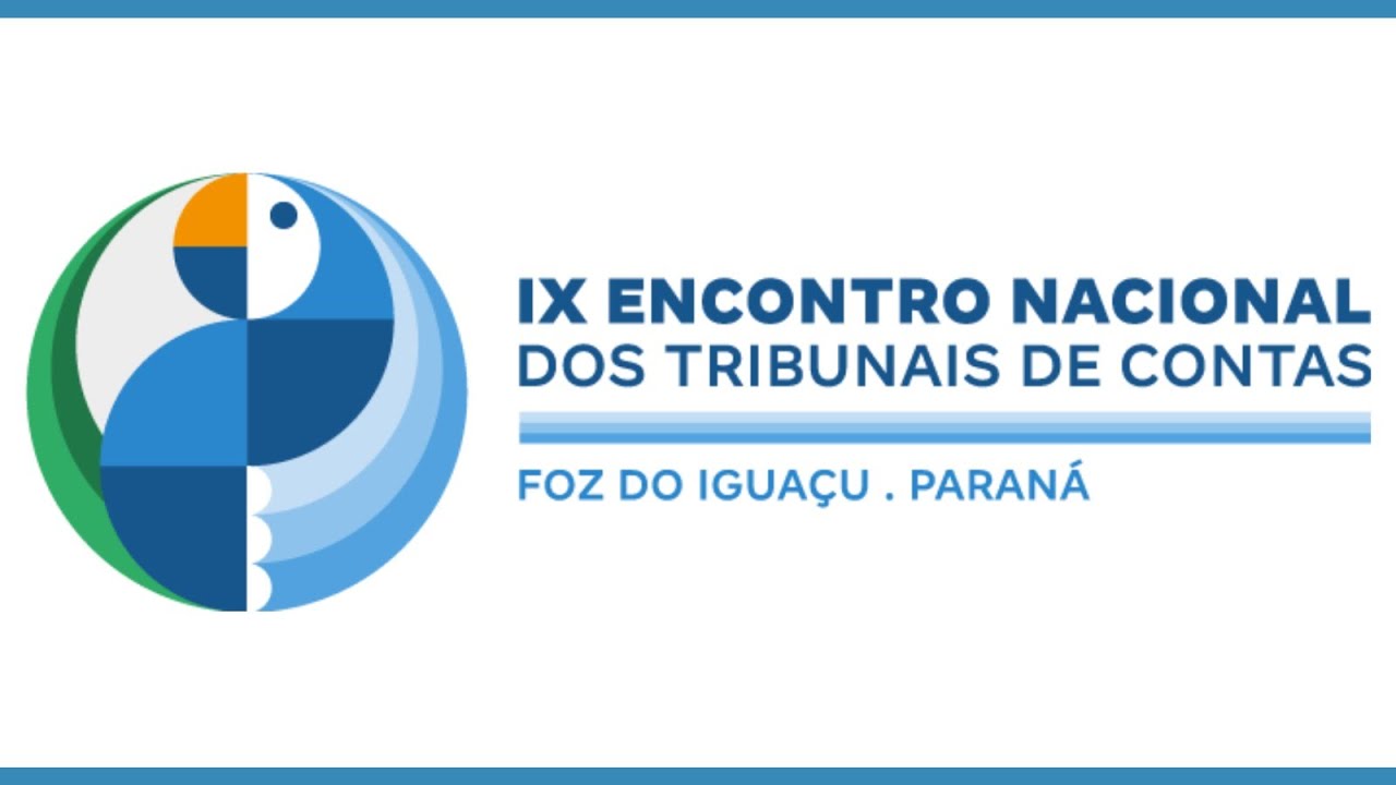 IX ENTC: resultados do PNTP 2024