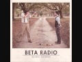 Brother Sister- Beta Radio 