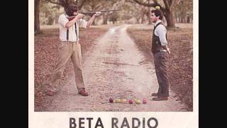 Brother Sister- Beta Radio