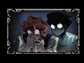 Dead Plate All Endings