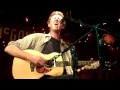 Bury The Bottle With Me by Robbie Fulks