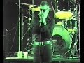 Play Dead This Side Of Heaven  Live The Paradiso Amsterdam 14/05/85 (POOR SOUND)