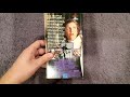 Star Wars Episode 5 The Empire Strikes Back 1980 VHS Review