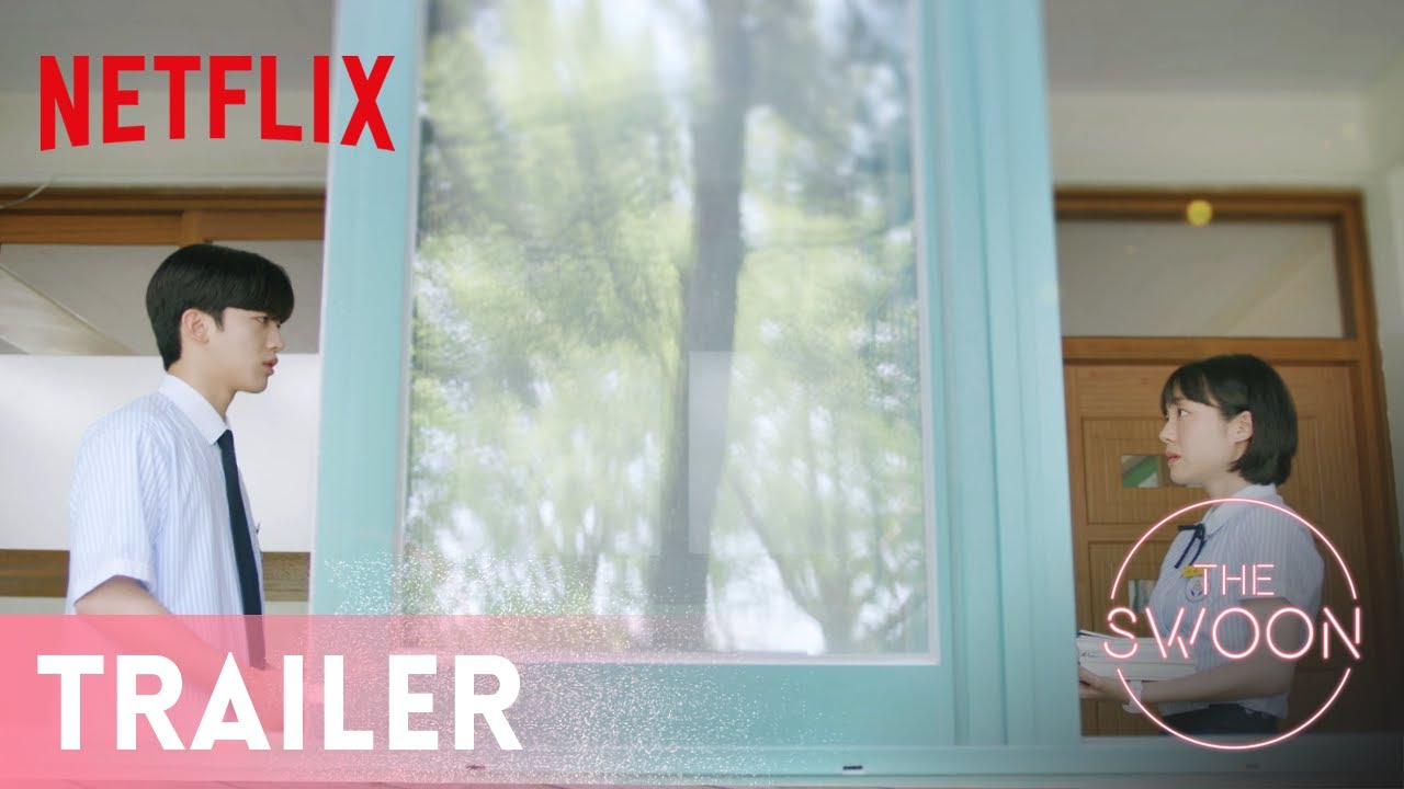 Download A Love So Beautiful Official Trailer Netflix Eng Sub Daily Movies Hub