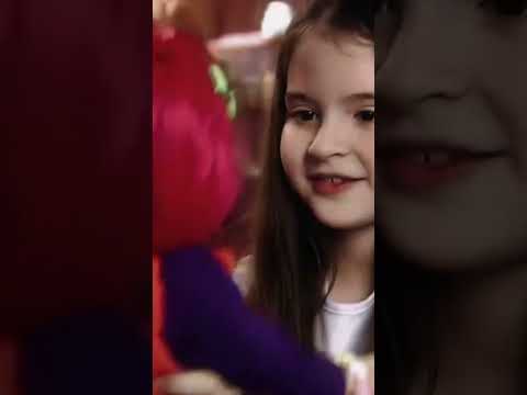 Chiquititas ( 2013 - 2015#edit# #chiquititas2013 #orfanatoraiodeluz