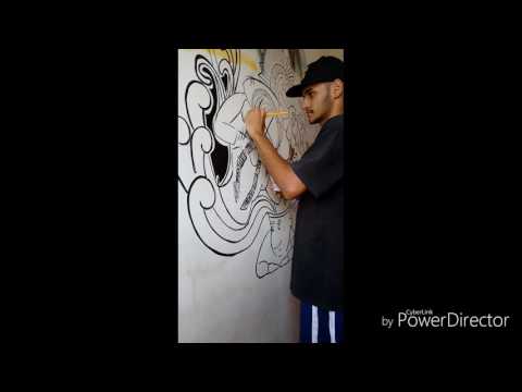 Família Aloha Clan  fechado com artefatos Clan  sujo mesmo