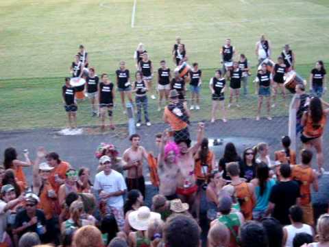 BOMBAteria, parte 1.mpg