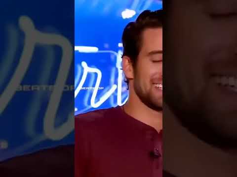 # cute expression katy perry attraction of love 😍