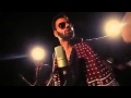 After PPP Dila Teer Bija Here Comes New Song Urta Teer Na Lena