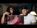 HodgeTwins1776 KEVIN ASSAULTS KEITH COMPILATION HILARIOUS REACTION Mastereppsreturns6586