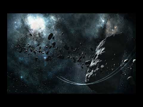 DJ-Cooper Dee - THE NEXT LEVEL OF TRANCE (Mix 2024) Consequence 7