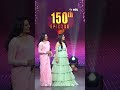 Shorts Hyper Aadi Comedy Performance Rashmi Indraja Sridevidramacompany Comedyshow