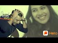 Dhokha Ta Dastoor Ho Gaya Sohniya Naaran Da
