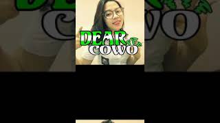 Download lagu CARI PACAR KOK LIHAT BODY!!!!..status whatsapp### mp3 Download lagu CARI PACAR KOK LIHAT BODY!!!!..status whatsapp### mp3