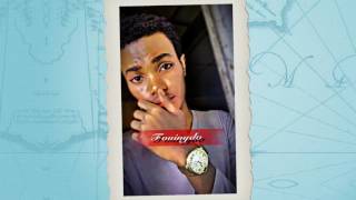 Yaka Totetuka wiz fouinydo feat sheitan exclu 2016