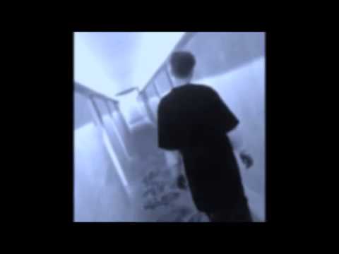 Uli k - nothing w/o u (ft bladee) (VIDEO)