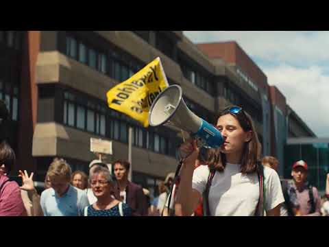 Warum ist Klimakampf Klassenkampf?