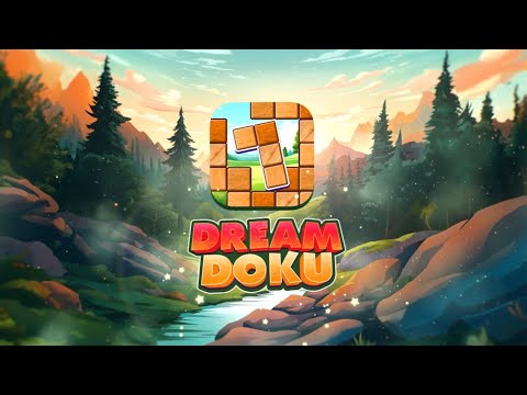 Dreamdoku Video