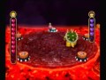 Mario Party 4 The Final Battle Bowser S Mini Game