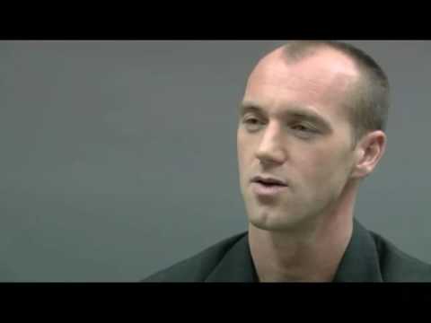 Witness21 Editor  2009 06 08