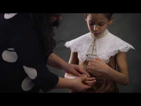 download lagu mp3 mp4 Gemmy Woud Binnendijk, download lagu Gemmy Woud Binnendijk gratis, unduh video klip Gemmy Woud Binnendijk