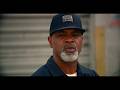 JT Money – Come Clean (Official Music Video)