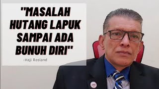 Download lagu KENALI MASALAH HUTANG LAPUK DI MALAYSIA SAMPAI ADA YANG BUNUH DIRI mp3 Download lagu KENALI MASALAH HUTANG LAPUK DI MALAYSIA SAMPAI ADA YANG BUNUH DIRI mp3