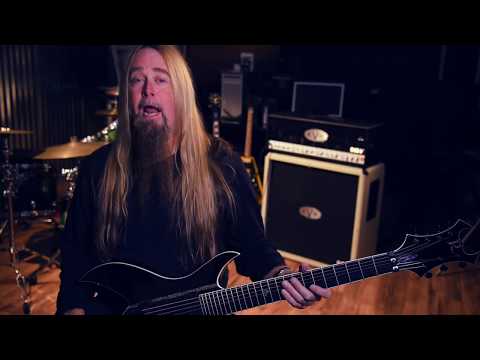 Download Steve Smyth Warriors Dream Mp3 dan Mp4 2018