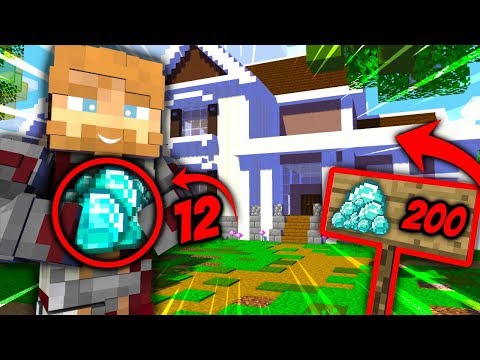 Jaś Dąbrowski vs Janusz Biznesu 💰 Kwadratowa Masakra