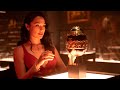 Thieves - Best Action Movie 2022 special for USA full movie english Full HD 1080p Thieves - Best Action Movie 2022 special for USA full movie english Full HD 1080p