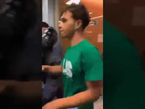 Edit Baep💀 #military #status #sãopaulo #baep