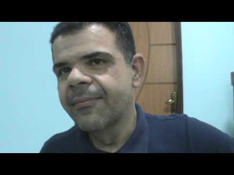 Granjeiro CE Vereador Macim