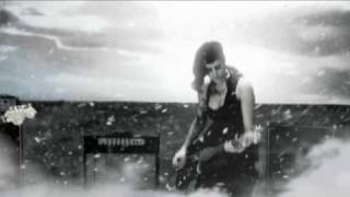 Shiny Toy Guns - Rainy Monday (HD)
