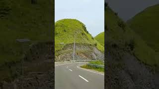 Download lagu Bukit Sylvia Labuan Bajo mp3 Download lagu Bukit Sylvia Labuan Bajo mp3